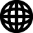呼死你软件短信